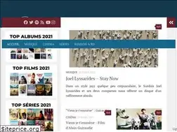 Sites similar to hop-blog.fr