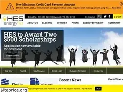 Sites similar to hop-electric.com