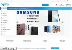 Sites similar to hop.bg