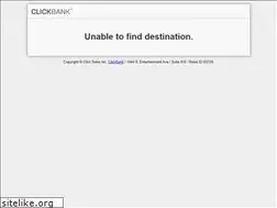 Sites similar to hop.clickbank.net