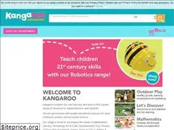 Sites similar to hop.com.au