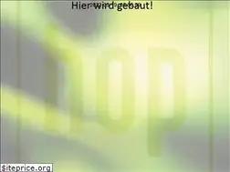 Sites similar to hop.de
