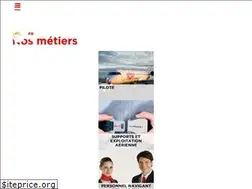 Sites similar to hop.fr