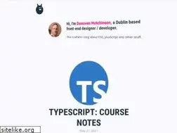 Sites similar to hop.ie