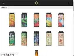 Sites similar to hop.land