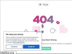 Sites similar to hop.li