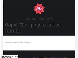 Sites similar to hop.st