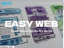 Sites similar to hop10.com