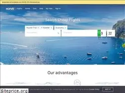 Sites similar to hop2.com