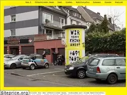Sites similar to hop3.de
