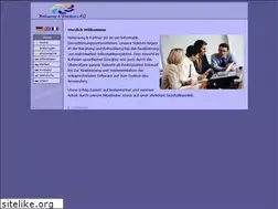 Sites similar to hopa.ch