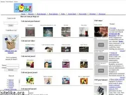 Sites similar to hopa.ro