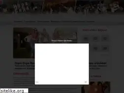 Sites similar to hopacupabend.com