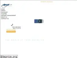 Sites similar to hopajetworldwide.com