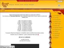 Sites similar to hopak.kiev.ua
