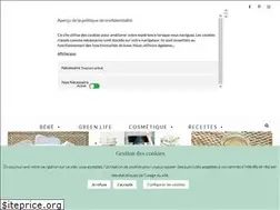 Sites similar to hopaleen.fr