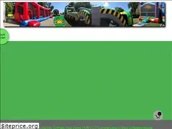 Sites similar to hopalotrentals.net