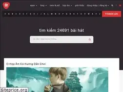Sites similar to hopamhay.com
