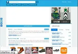 Sites similar to hopampro.com