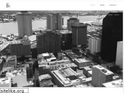 Sites similar to hopandjaunt.com