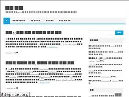 Sites similar to hopark.kr