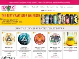 Sites similar to hopart.co.uk