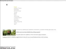 Sites similar to hopasana.com