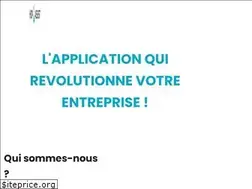 Sites similar to hopassist.fr