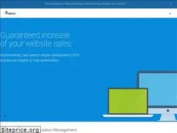 Sites similar to hopbots.com