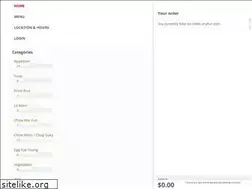 Sites similar to hopboviera.com