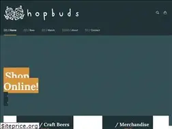 Sites similar to hopbudsnagoya.com