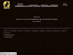 Sites similar to hopcatel.com