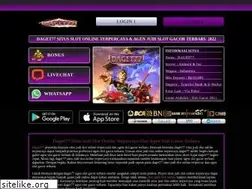 Sites similar to hopclear.com