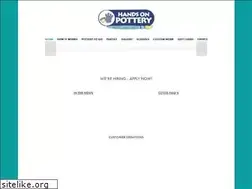 Sites similar to hopct.com