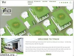Sites similar to hopcunggiare.com