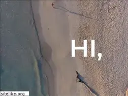 Sites similar to hopdesign.com