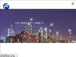 Sites similar to hope-2020.jp
