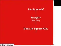 Sites similar to hope-communications.com