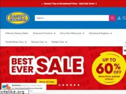 Sites similar to hope-education.co.uk