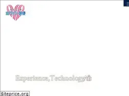 Sites similar to hope-gp.co.jp