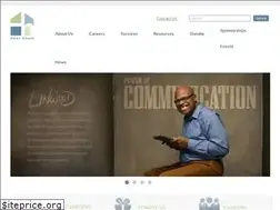 Sites similar to hope-house.org