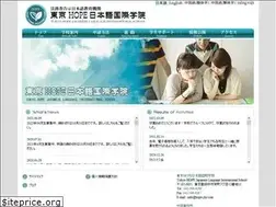 Sites similar to hope-jlis.com