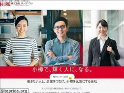 Sites similar to hope-one.com