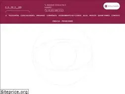 Sites similar to hope.com.br