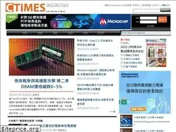 Sites similar to hope.com.tw