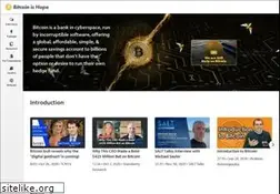 hope.com