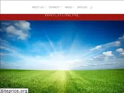 Sites similar to hope.ie