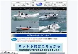 Sites similar to hope1970.co.jp