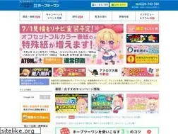 Sites similar to hope21.jp