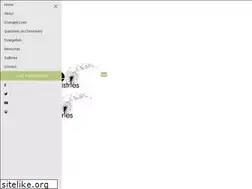 Sites similar to hope365.co.za